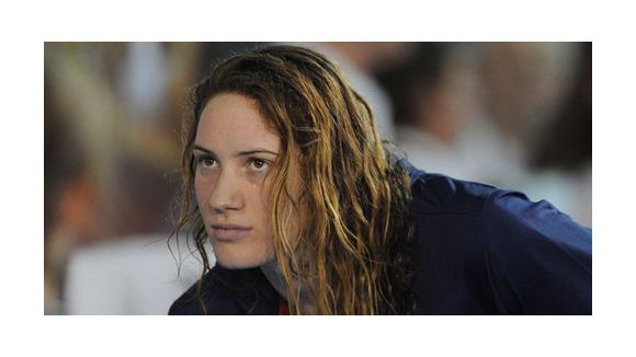 Parité dans le sport : la natation fait sa révolution