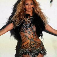 Un documentaire sur Beyoncé par Beyoncé : bande annonce