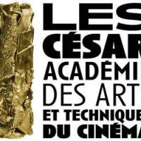 César 2011 : Tout ce que vous devez savoir sur la cérémonie