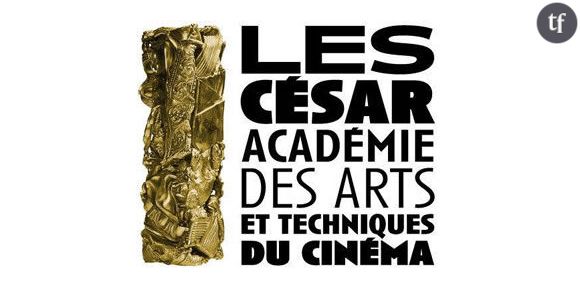 César 2011 : Tout ce que vous devez savoir sur la cérémonie