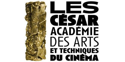 César 2011 : Tout ce que vous devez savoir sur la cérémonie