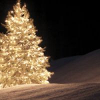 Top 10 des pires cadeaux de Noël 2012