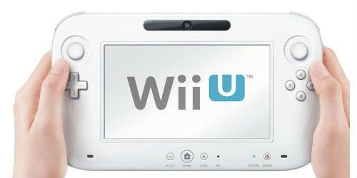 Wii U : Game Party Champions un Party Game pour toute la famille