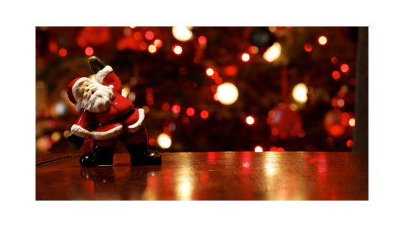 Top 10 des leçons à tirer des Noël ratés au cinéma