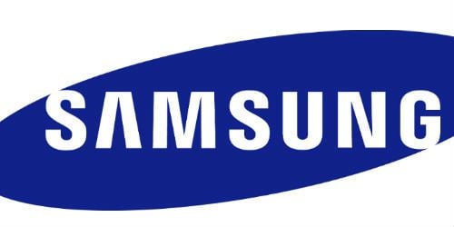 Samsung Galaxy S4 : date de sortie en avril 2013 ?