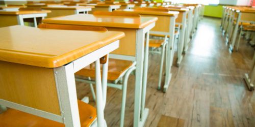 Refondation de l'école : les principales mesures de Vincent Peillon