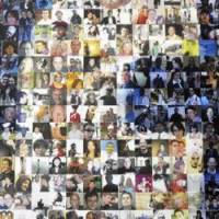 Facebook Messenger : discuter sans compte Facebook