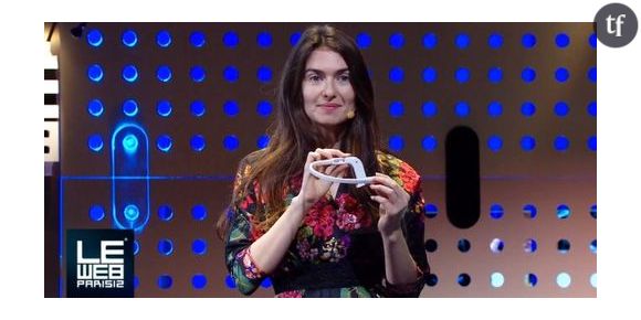 Muse : le bandeau qui lit dans vos émotions