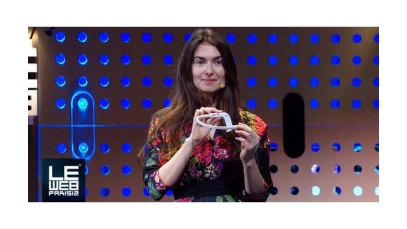 Muse : le bandeau qui lit dans vos émotions