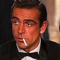 Sean Connery, Bernard Debré, Microsoft : le machomètre de la semaine