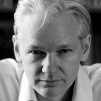 Livre : « Underground » : la jeunesse du hacker Julian Assange en librairie