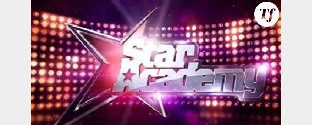 Star Academy 2012 : Vanina au top sur Diamonds – NRJ12 Replay