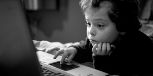 Un jeu pour lutter contre les risques d’internet