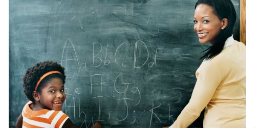 Top 5 des métiers que l'on voulait faire enfant... mais plus maintenant