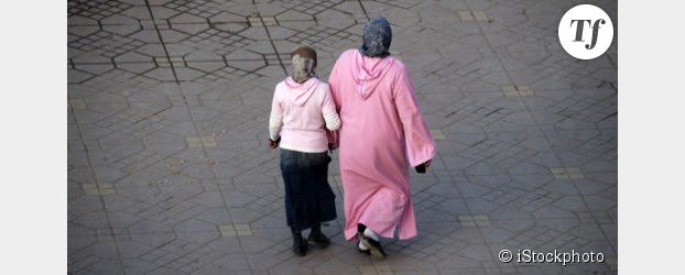 Les femmes marocaines veulent un "Printemps de la dignité"