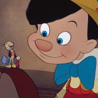 L'effet Pinocchio fait rougir votre nez