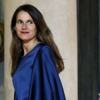 Filippetti vs Elkabbach : la phrase du journaliste était-elle machiste ?