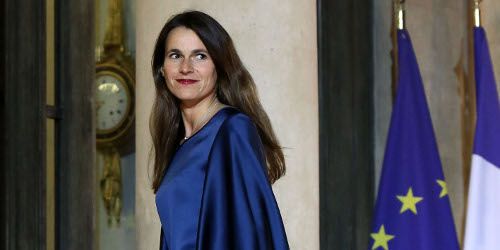 Filippetti vs Elkabbach : la phrase du journaliste était-elle machiste ?