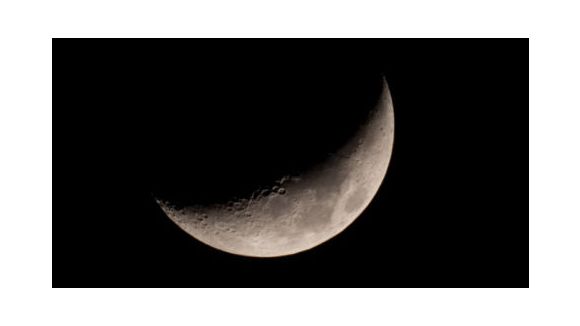 Golden Spike propose des voyages sur la lune pour 2022