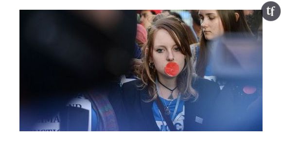 Climat : le maigre bilan de Doha