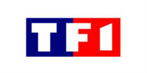 TF1 Replay : la comédie « A votre service » 