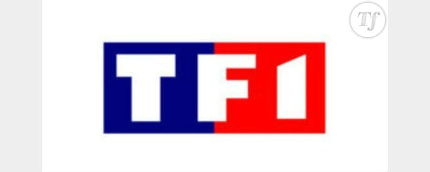 TF1 Replay : la comédie « A votre service » 
