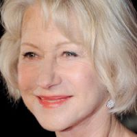 Helen Mirren : être féministe à Hollywood, une question de survie ?