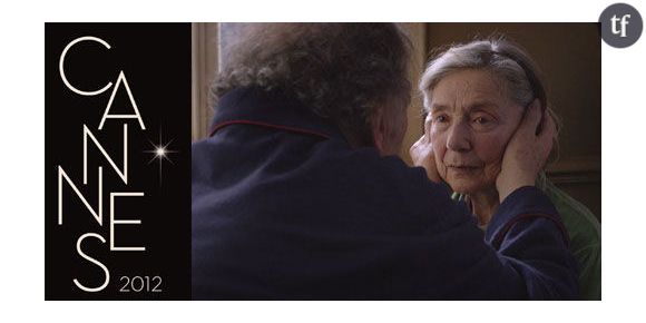 Oscars 2013 : deux françaises en compétition, Marion Cotillard et Emmanuelle Riva
