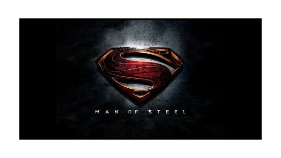 Man of Steel : enfin la bande annonce du reboot de Superman - Vidéo streaming
