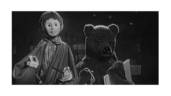 Bonne nuit les petits fête ses 50 ans