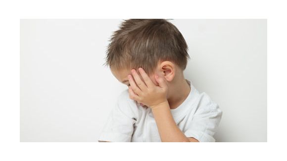 Autisme : Muriel, contrainte de se prostituer pour payer le lourd traitement de son fils