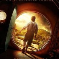 Les sorties cinéma de la semaine : le retour du « Hobbit », « Télé Gaucho » et des drôles de « Héros »
