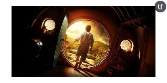 Les sorties cinéma de la semaine : le retour du « Hobbit », « Télé Gaucho » et des drôles de « Héros »