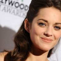 Oscars 2013 : Cotillard, Adele et Bigelow... les pronostics côté femmes