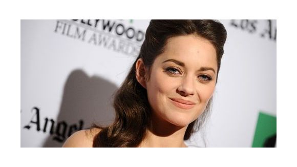 Oscars 2013 : Cotillard, Adele et Bigelow... les pronostics côté femmes