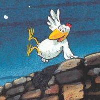 10 livres pour enfants garantis non sexistes