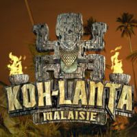 Koh Lanta 2012 : épisode du 14 décembre – Bande annonce sur TF1 Replay