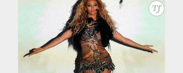 Beyoncé offre à Jay-Z une montre à 5 millions de dollars