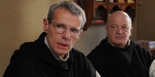 César 2011 : "Des Hommes et des Dieux" remporte le prix du « meilleur film »… pour les internautes