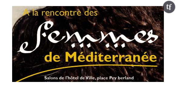 Journée internationale de la Femme : Bordeaux devient méditerranéenne