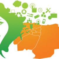 Concours "Créatrices d’avenir" : les six lauréates dévoilées