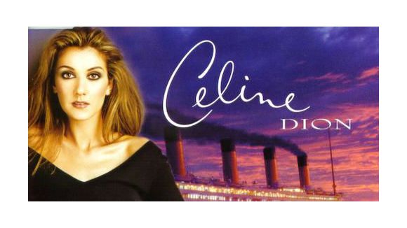 Céline Dion dans l’intimité en direct live streaming et replay