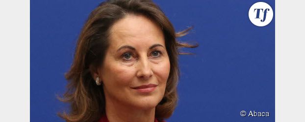 Ségolène Royal : "sur le banc de touche" mais bientôt au gouvernement ?