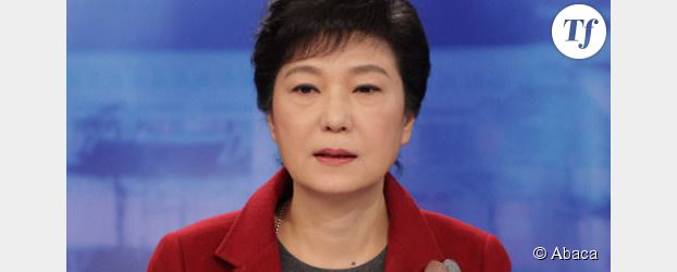 Park Geun-hye : bientôt une femme à la tête de la Corée du Sud ?