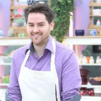 Meilleur pâtissier : le blog de Thomas Boursier