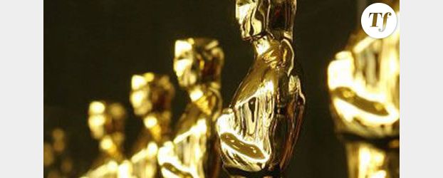 Oscars : les films les plus récompensés