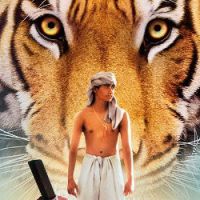 Les sorties ciné de la semaine : « L’Odyssée de Pi », « De l’autre côté du périph » et « Main dans la main »