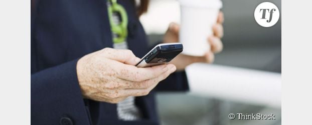 Peut-on licencier des salariés pour envoi de SMS moqueurs ? 