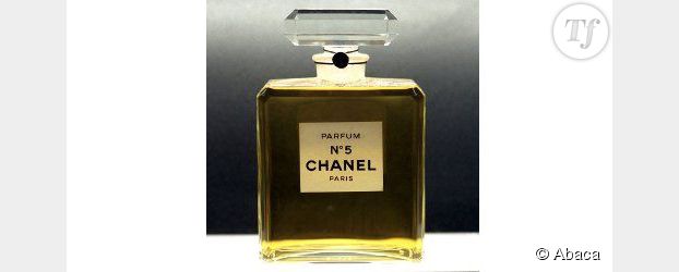 Dior, Chanel et Hugo Boss : côté parfums, les Français misent sur des valeurs sûres