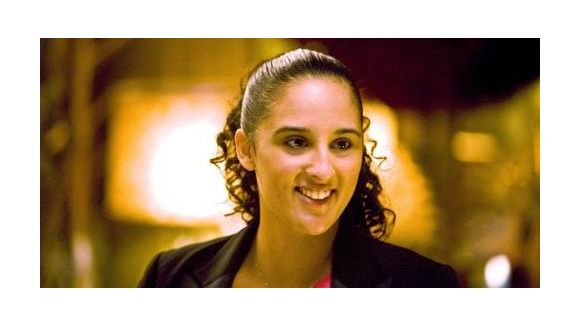 Gérard Depardieu : après Philippe Torreton, sa fille publie une lettre ouverte dans Le Point